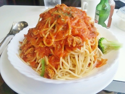 DSC_1444 (640x480).jpgのサムネール画像のサムネール画像