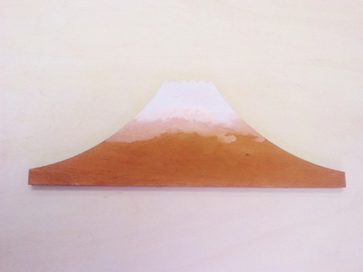 DSC_1490 (640x480).jpg