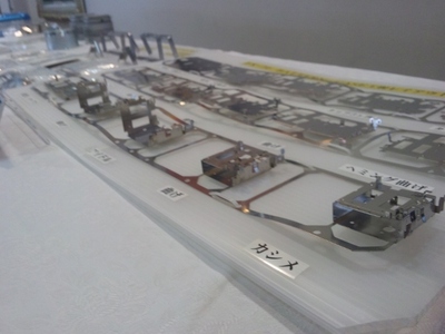 DSC_1495 (640x480).jpg