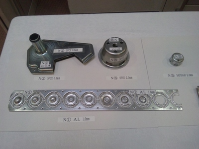 DSC_1496 (640x480).jpg