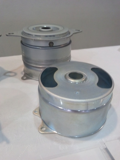 DSC_1499 (480x640).jpg