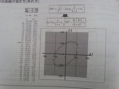 DSC_1513 (640x480).jpg