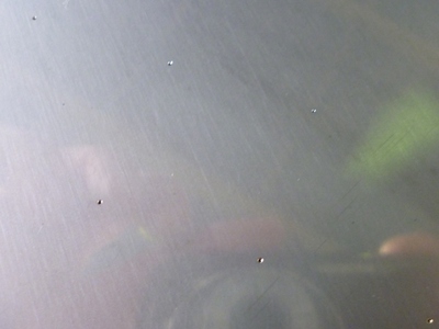 P1040781 (640x480).jpg