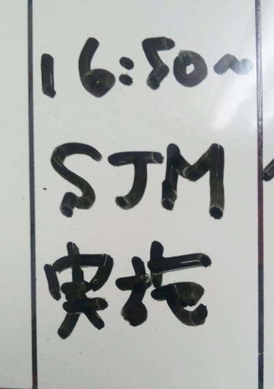 DSC_1525 (452x640).jpg