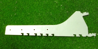 P1040951 (640x320).jpg