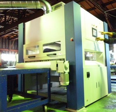 P1040953 (640x618).jpg