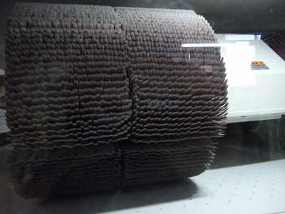 P1040955 (640x480).jpg