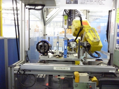 P1040976 (640x480).jpg