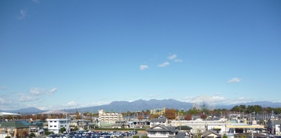 P1040988 (640x316).jpg