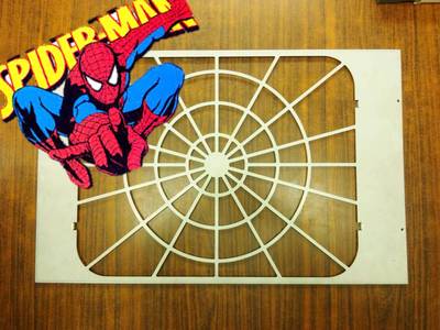 レーザーカット 蜘蛛の巣.jpg