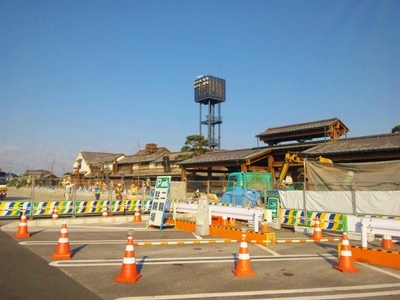 DSC_1638 (640x480).jpg