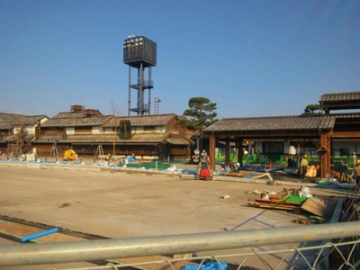 DSC_1641 (640x480).jpg