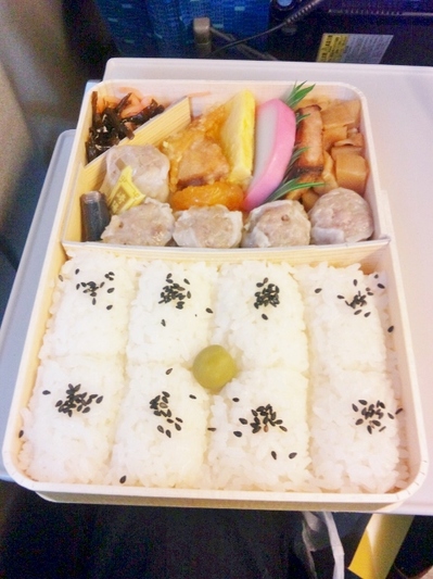 DSC_1717 (480x640).jpg