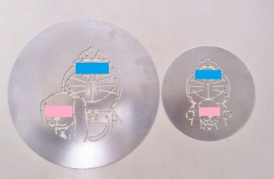 DSC_1754 (640x420).jpg