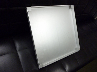 P1050167 (640x480).jpg