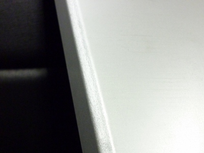 P1050170 (640x480).jpg