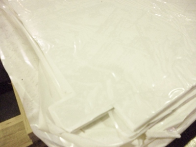 P1050172 (640x480).jpg