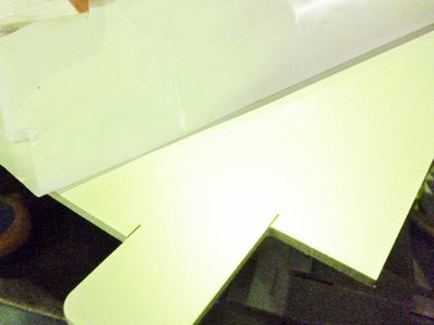 P1050173 (640x479).jpg