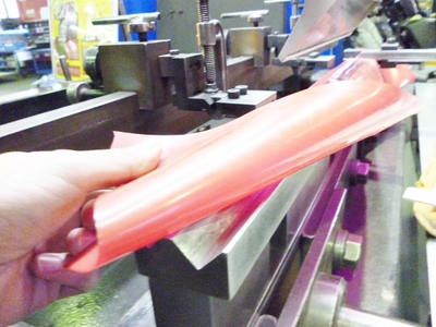 P1050174 (640x480).jpg