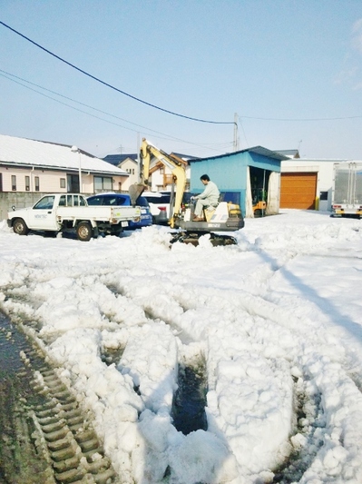 DSC_1781 (480x640).jpg