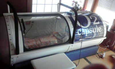 140324_1141~001_0003 (400x240).jpg