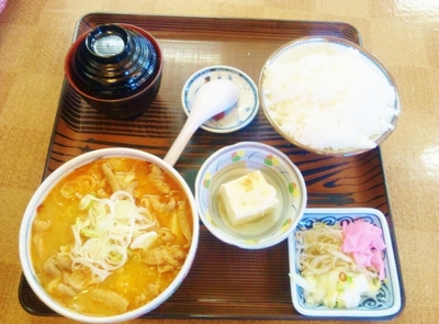 DSC_1737 (640x473).jpg