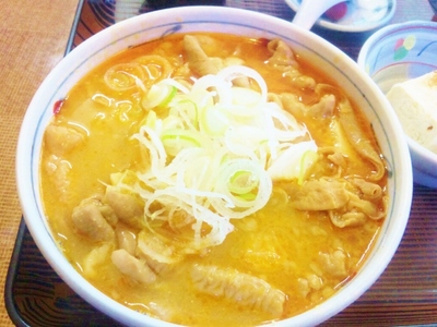 DSC_1738 (640x480).jpg