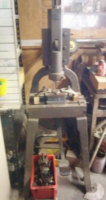 DSC_1813 (340x640).jpg