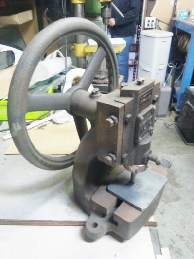 DSC_1816 (480x640).jpg