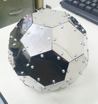 DSC_1876 (604x640).jpg