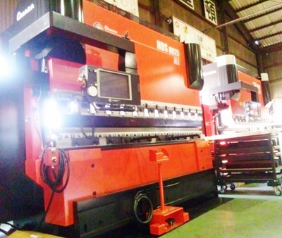 DSC_1903 (640x480).jpg