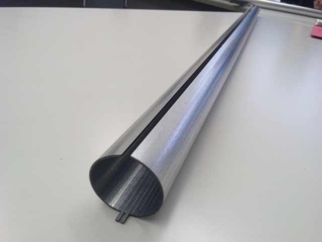 DSC_1427 (640x480).jpg