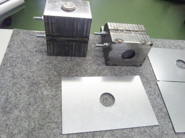 DSC_1430 (640x480).jpg