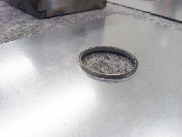 DSC_1431 (640x480).jpg