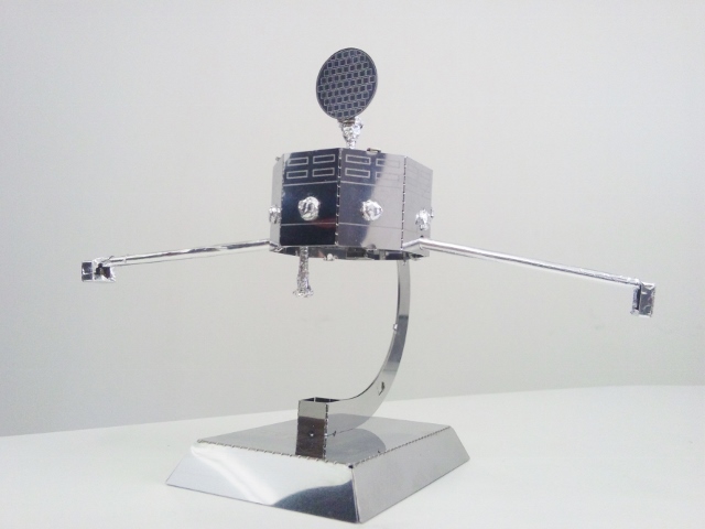 DSC_1435 (640x480).jpg