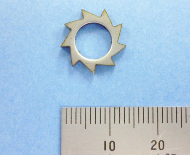 P1040626 (640x523).jpg