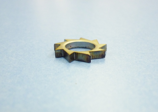 P1040631 (640x454).jpg