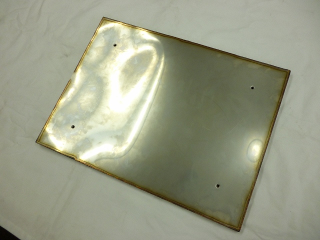 P1040655 (640x480).jpg