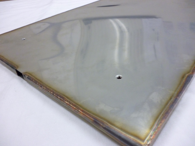 P1040656 (640x480).jpg