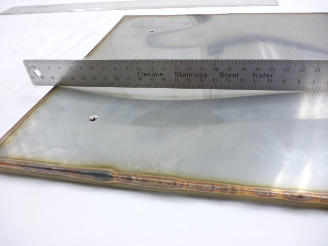 P1040657 (640x480).jpg