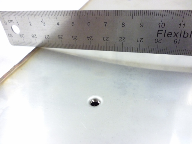 P1040658 (640x480).jpg