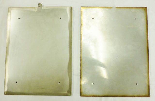 P1040700 (640x418).jpg