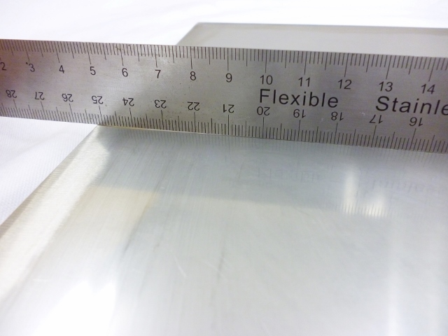 P1040703 (640x480).jpg