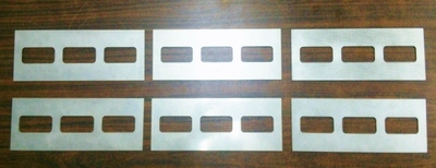 DSC_2028 (640x247).jpg