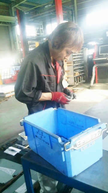 DSC_2046 (360x640).jpg