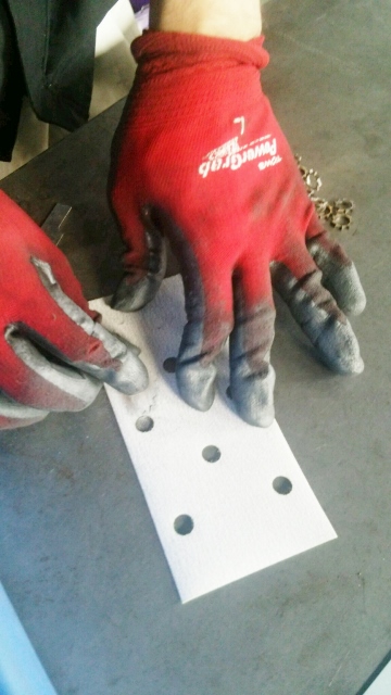 DSC_2048 (360x640).jpg