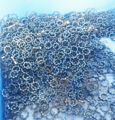 DSC_2055 (613x640).jpg