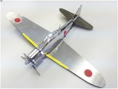 ゼロ戦2.jpg