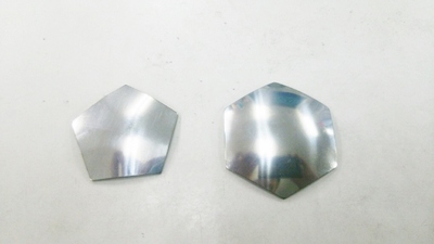 DSC_2117 (640x360).jpg