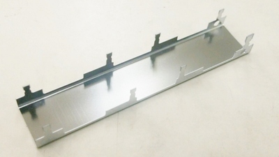 DSC_2158 (640x360).jpg